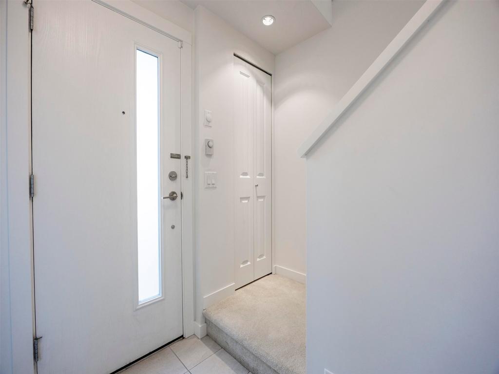 Listing Image for R3106258