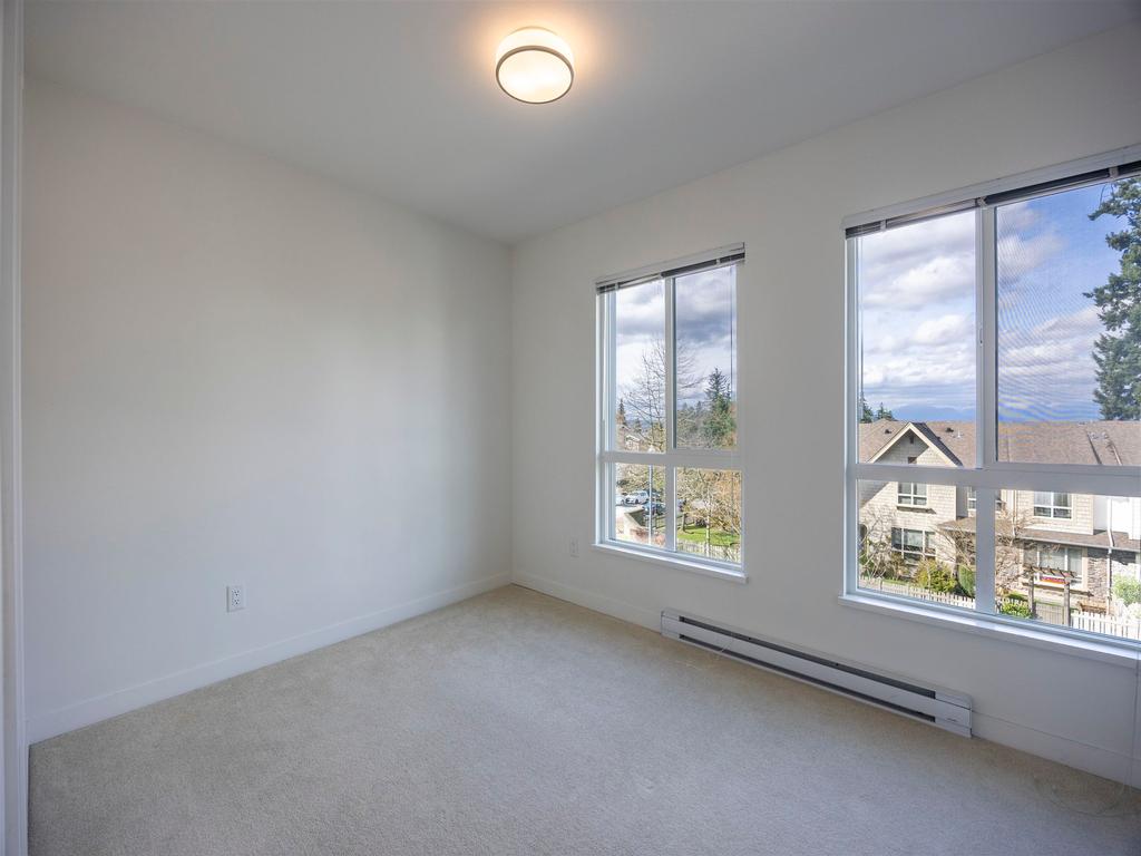 Listing Image for R3106258