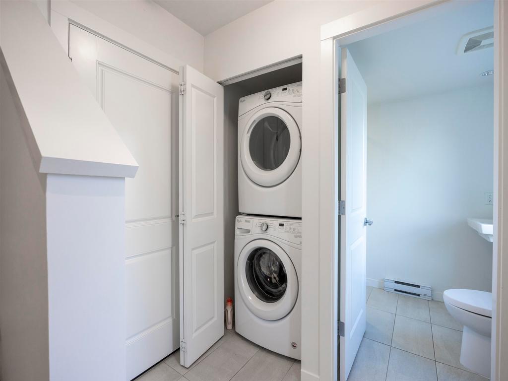 Listing Image for R3106258