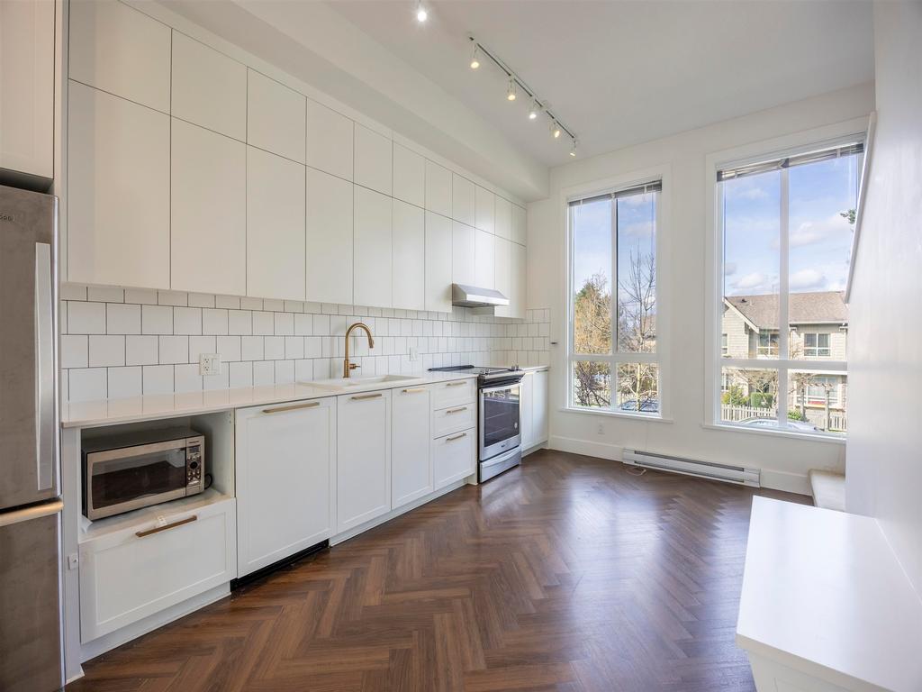 Listing Image for R3106258