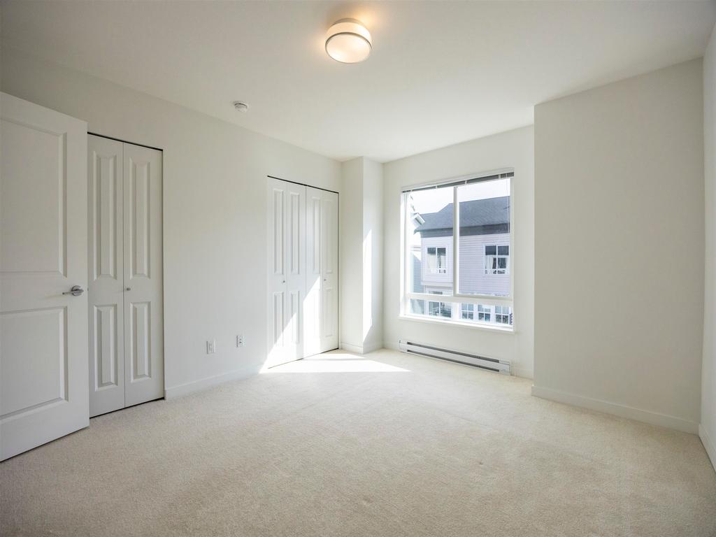 Listing Image for R3106258