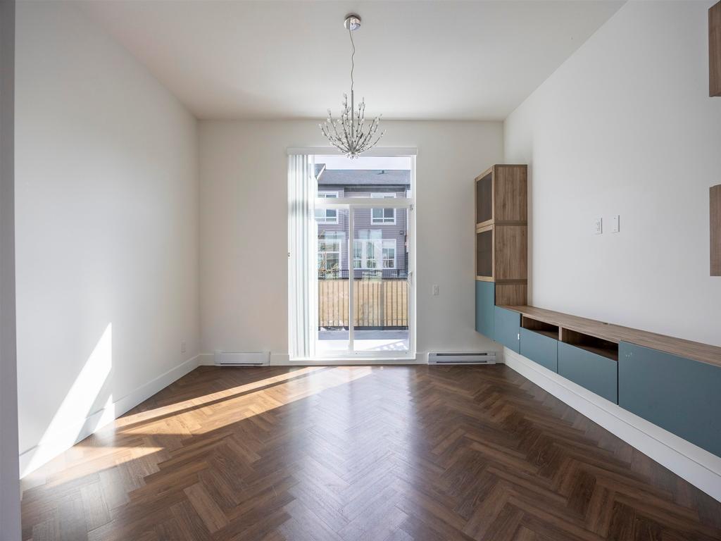 Listing Image for R3106258