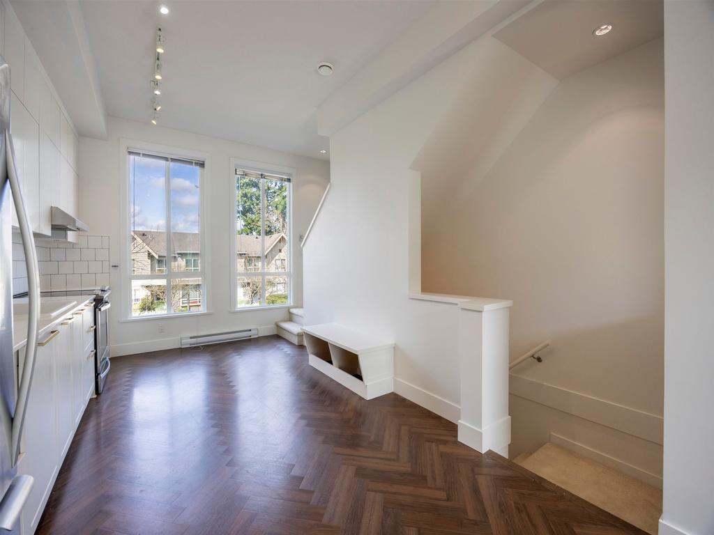 Listing Image for R3106258