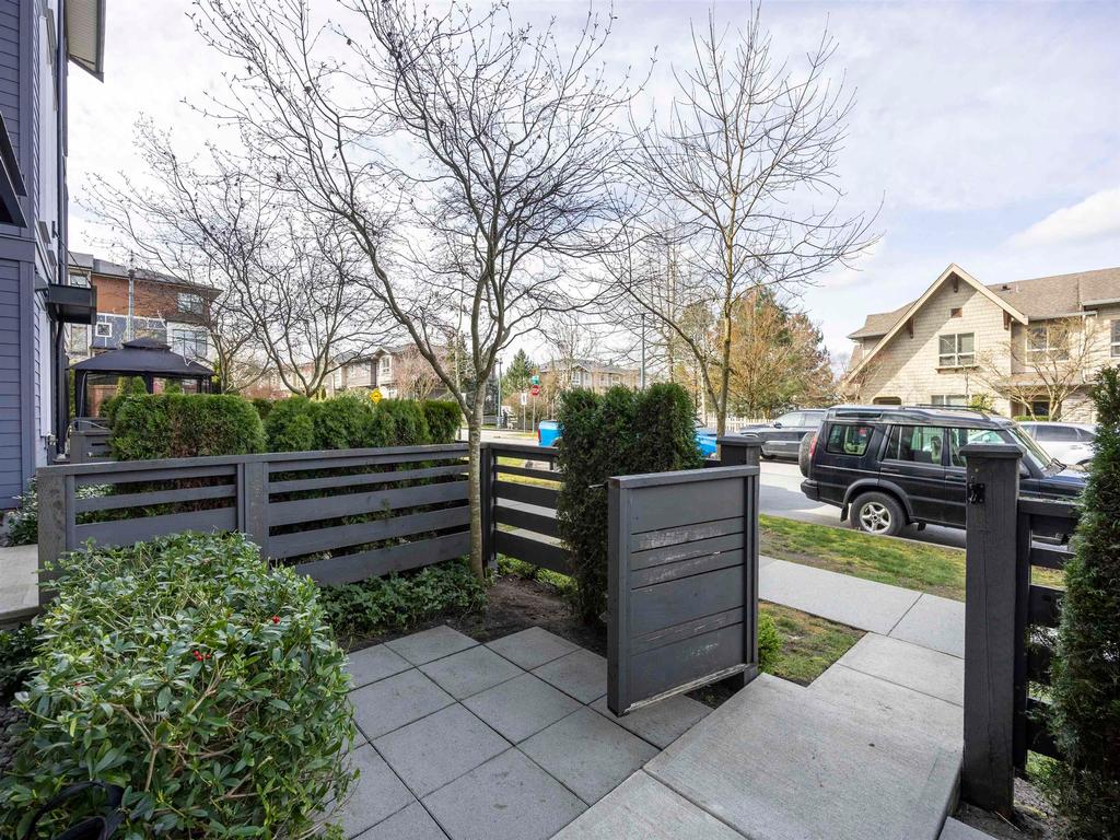 Listing Image for R3106258