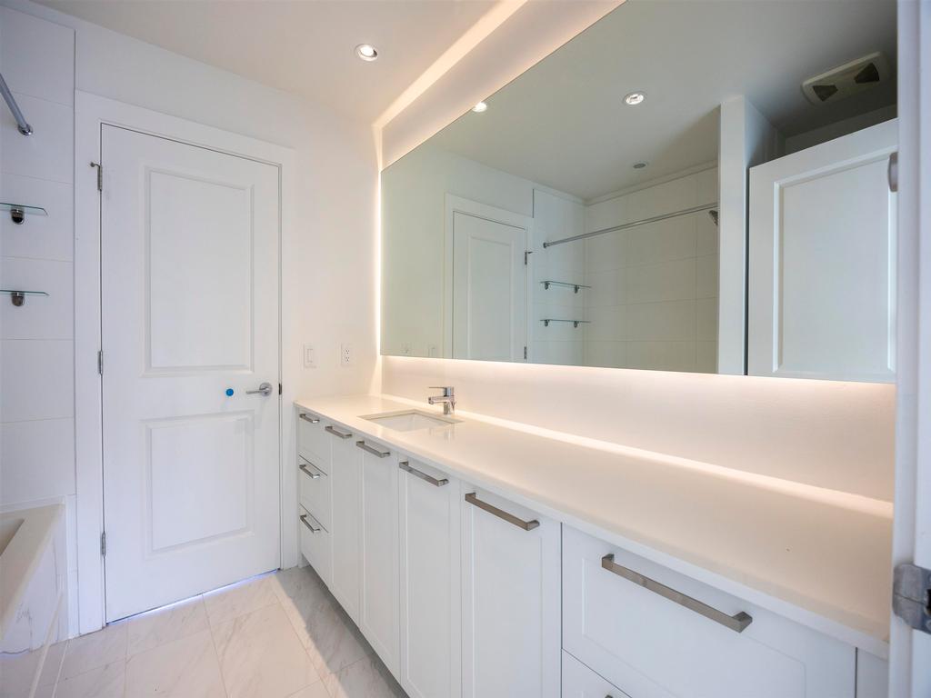 Listing Image for R3106258