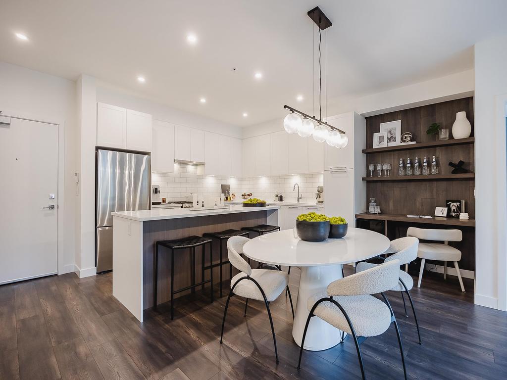 Listing Image for R3106260