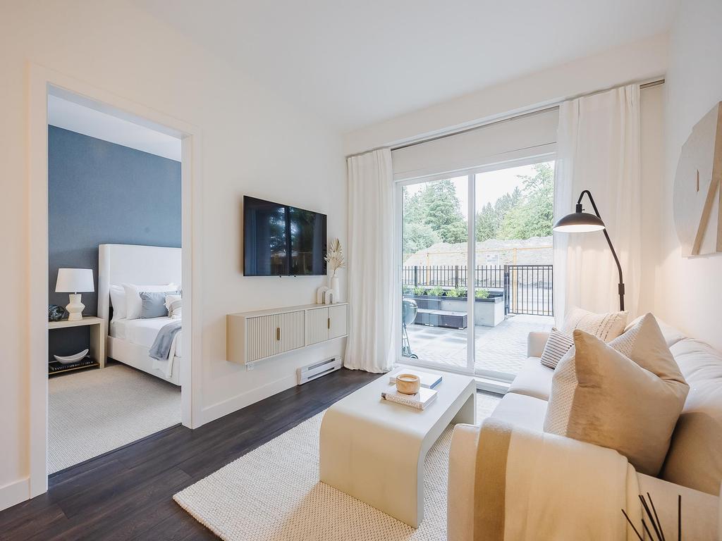 Listing Image for R3106260