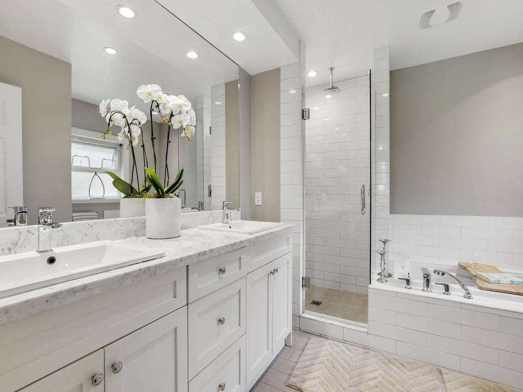 Listing Image for R3106262