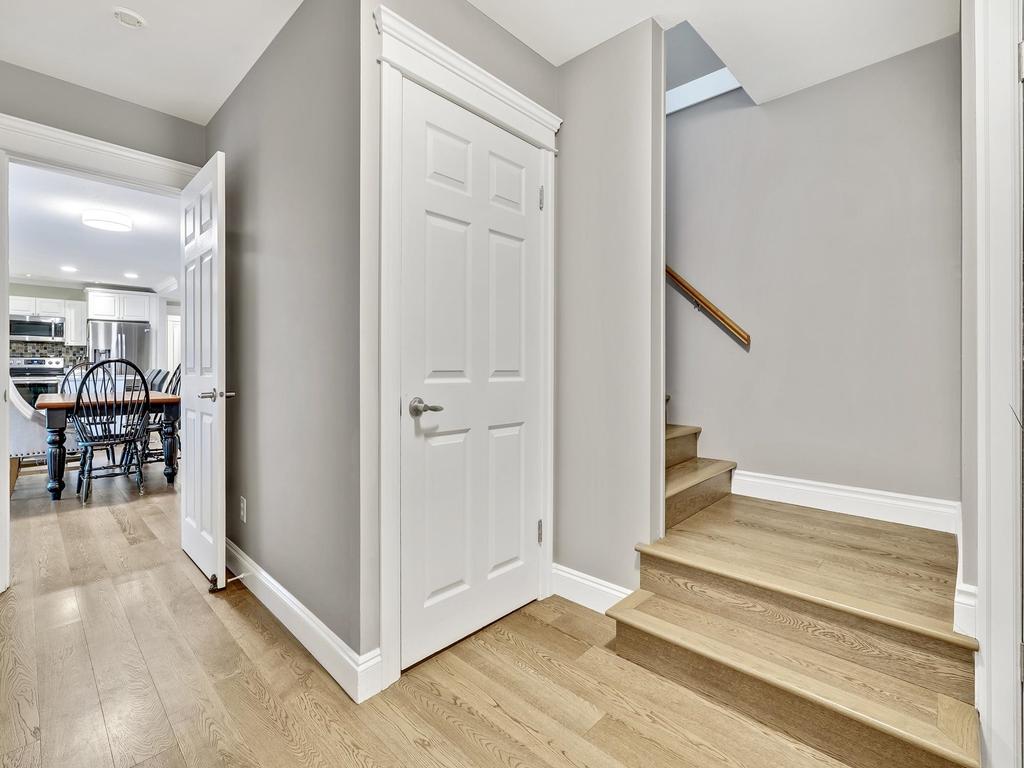 Listing Image for R3106262