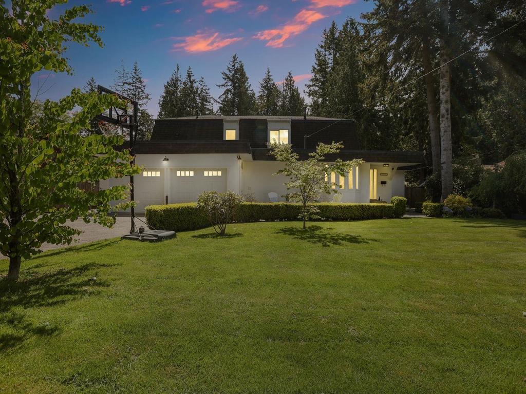 Listing Image for R3106262