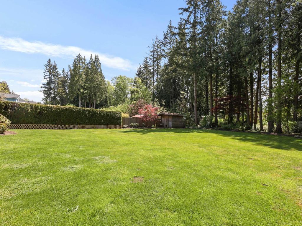 Listing Image for R3106262