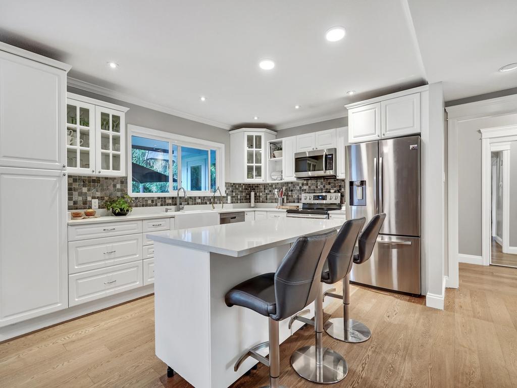 Listing Image for R3106262