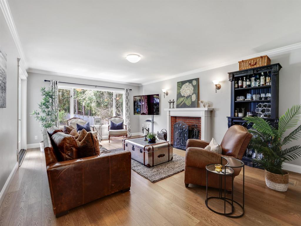 Listing Image for R3106262