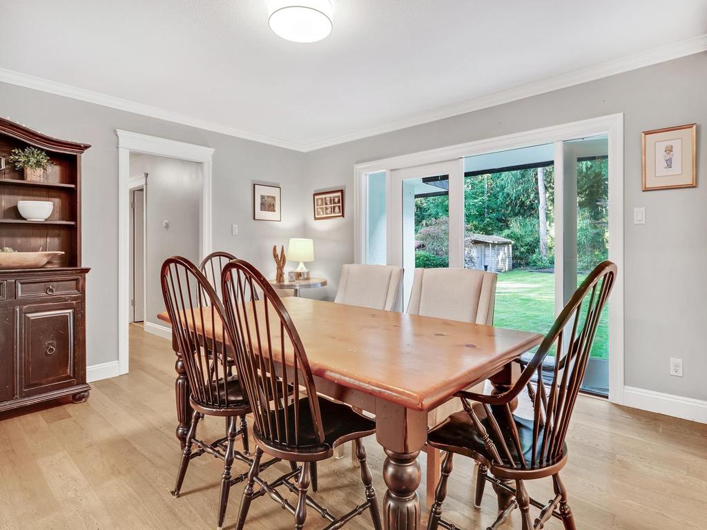 Listing Image for R3106262