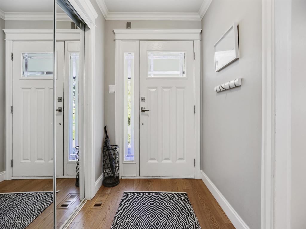 Listing Image for R3106262