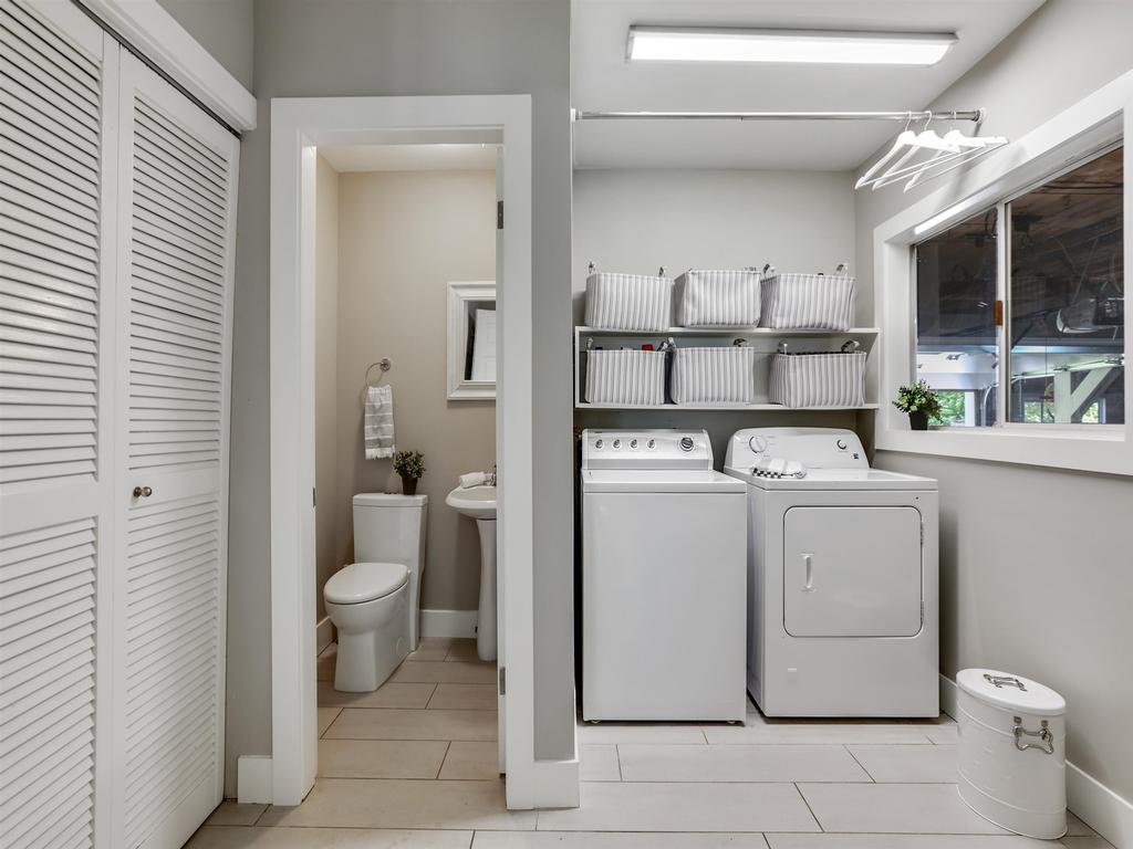 Listing Image for R3106262