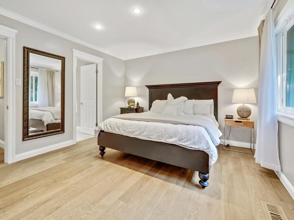 Listing Image for R3106262