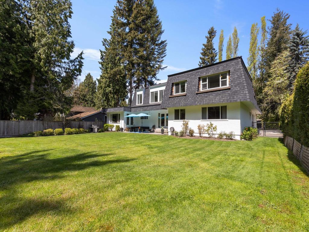 Listing Image for R3106262