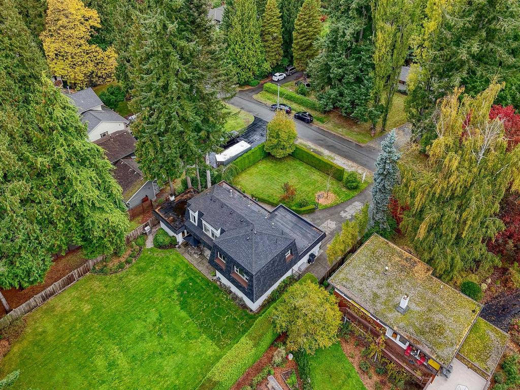 Listing Image for R3106262