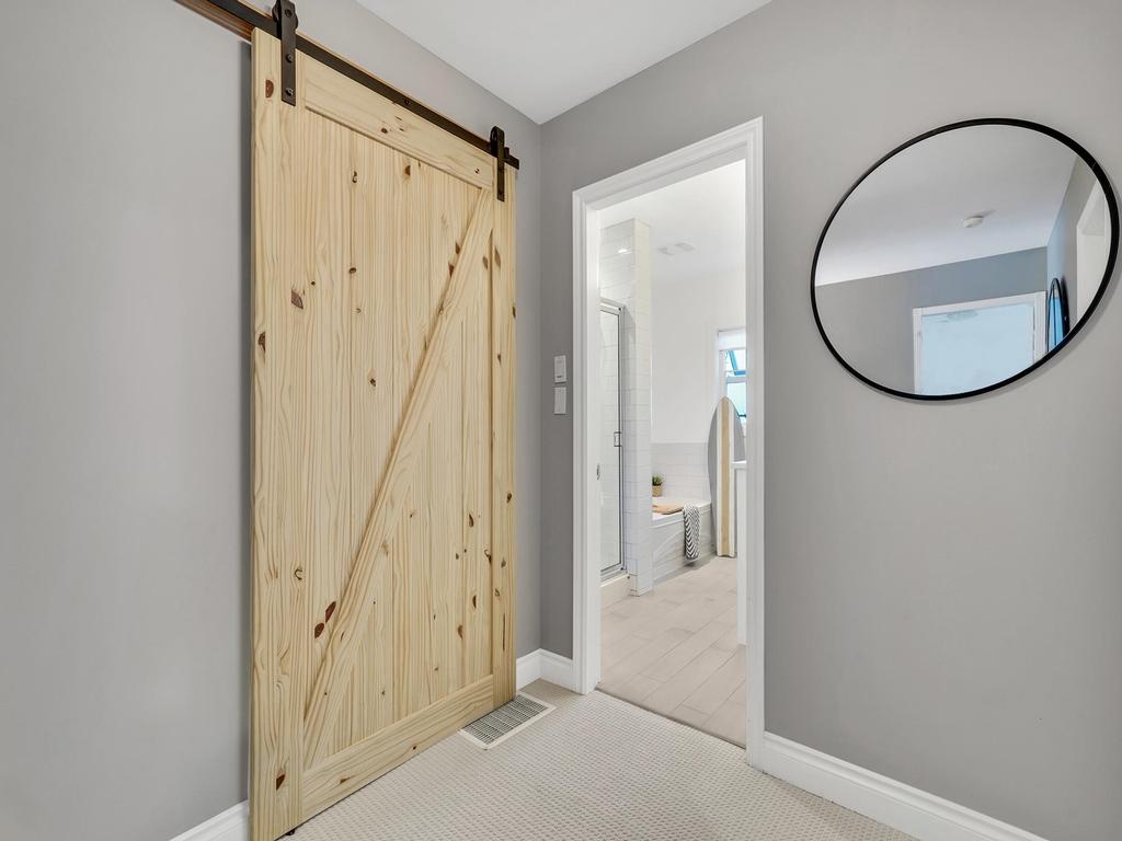 Listing Image for R3106262