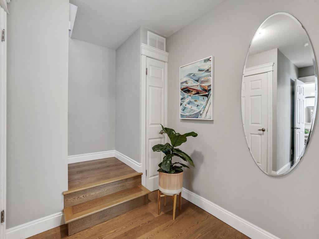 Listing Image for R3106262