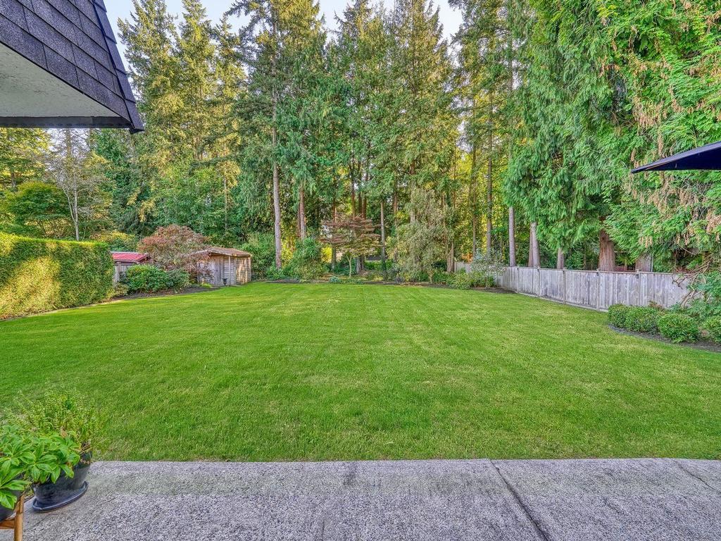 Listing Image for R3106262