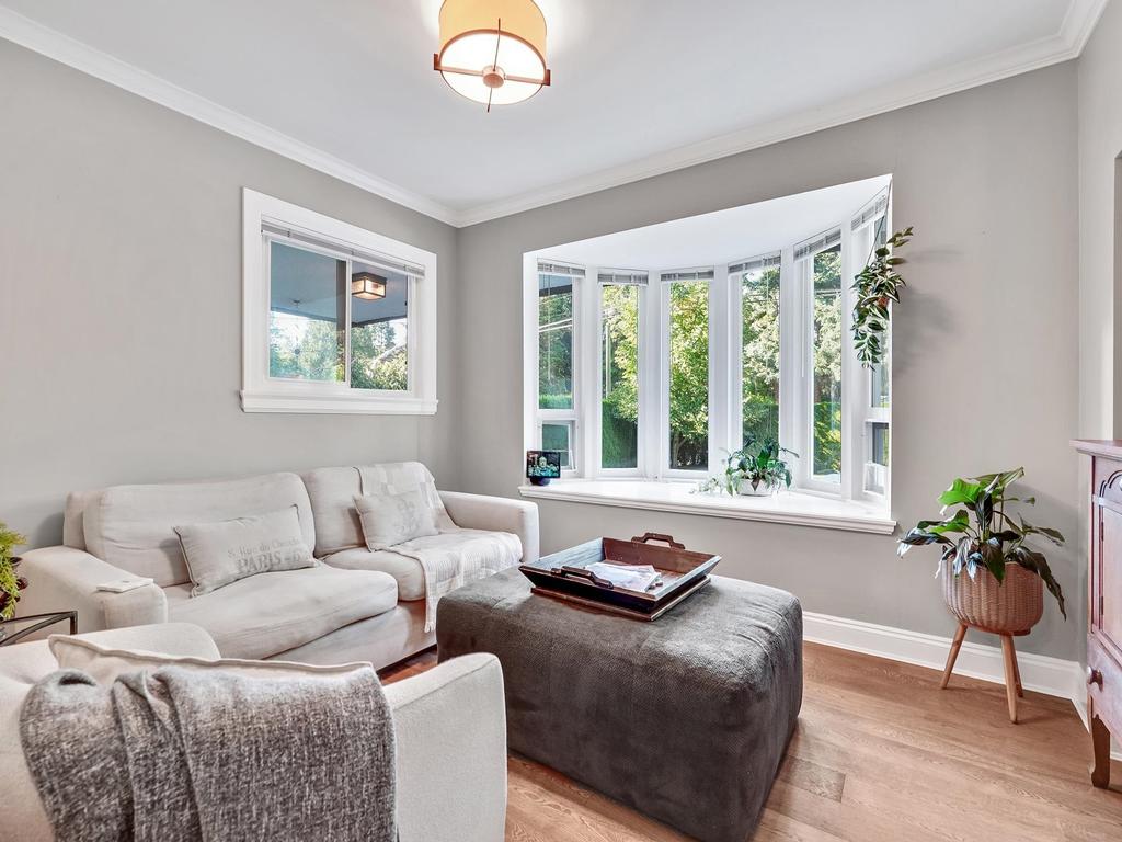 Listing Image for R3106262