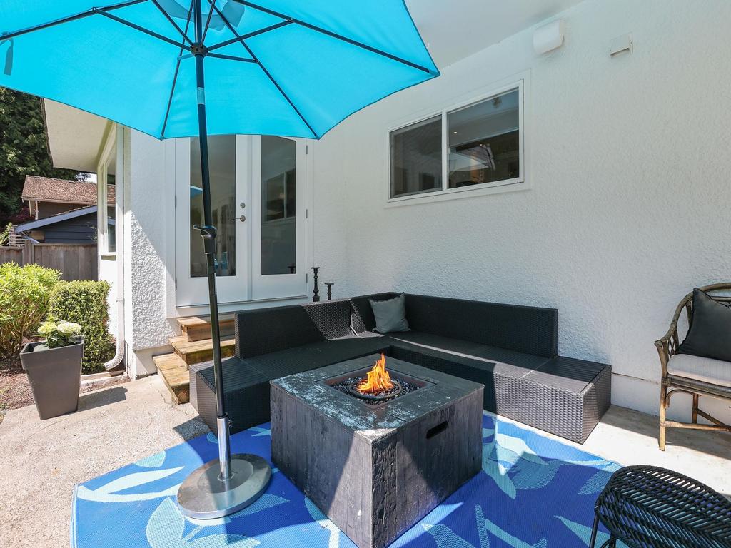 Listing Image for R3106262