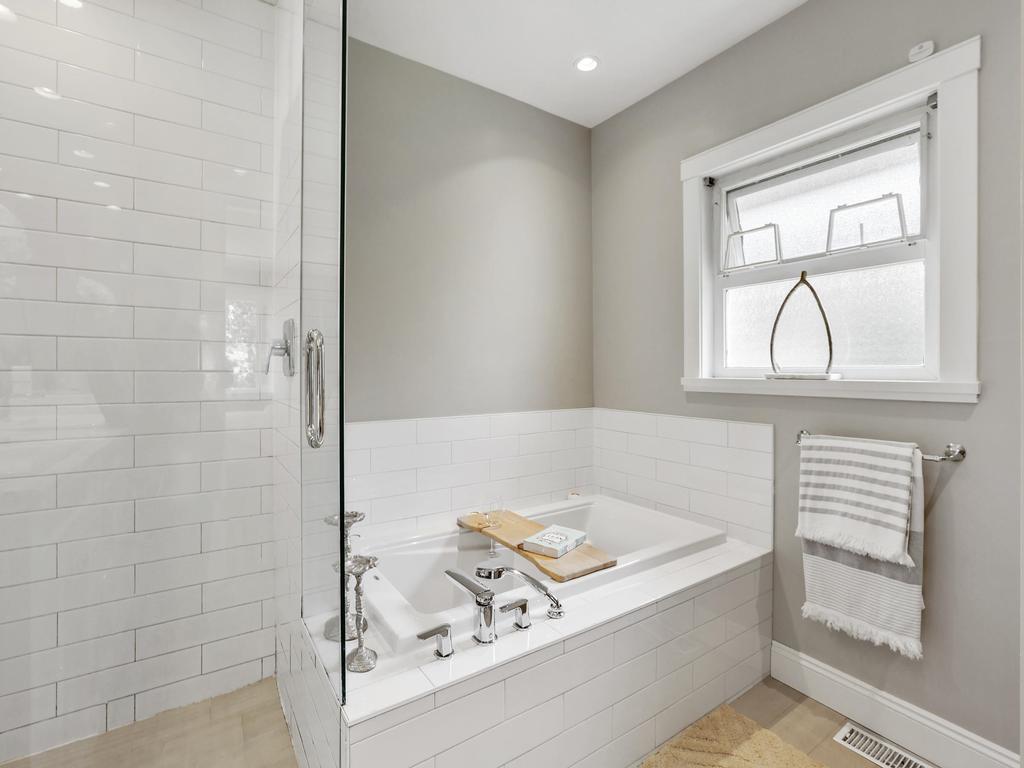 Listing Image for R3106262