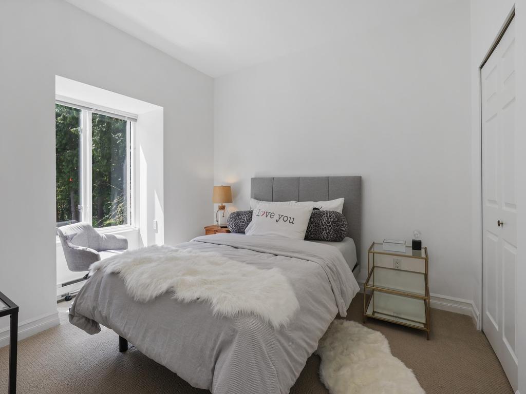 Listing Image for R3106262