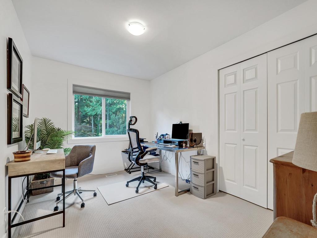 Listing Image for R3106262