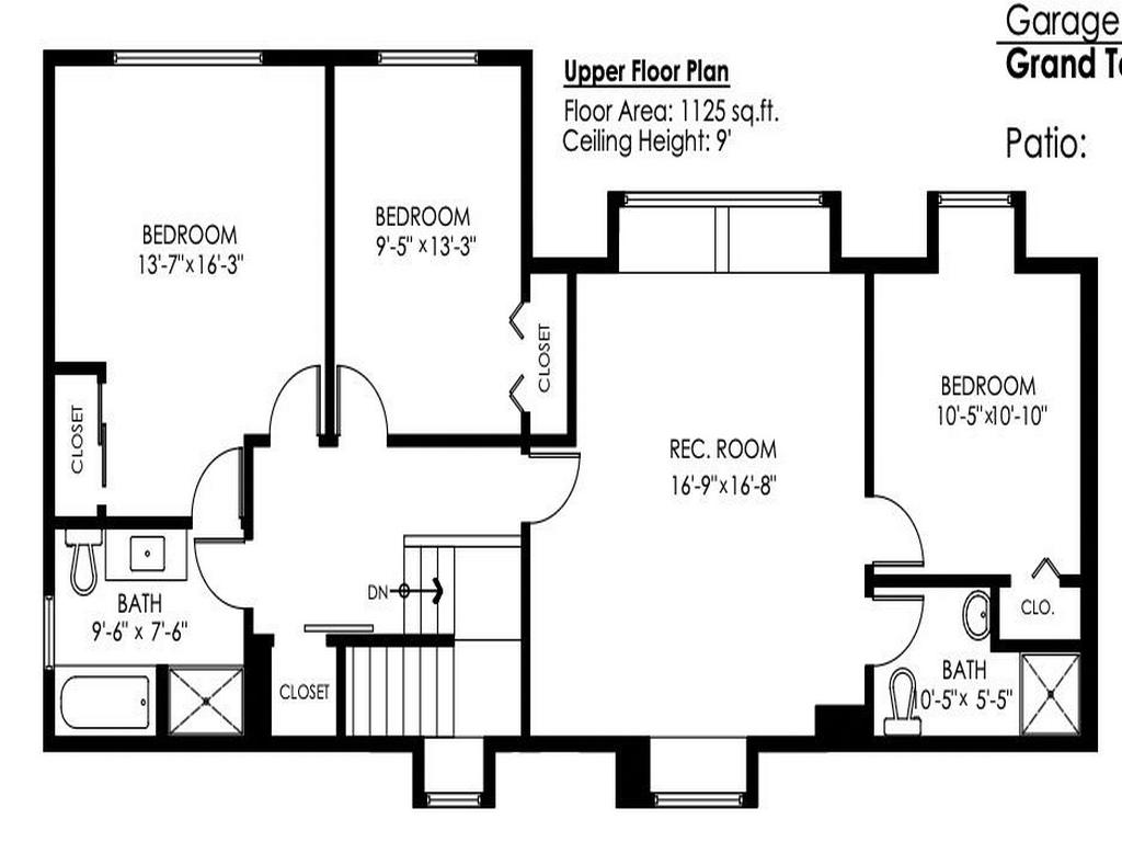 Listing Image for R3106262