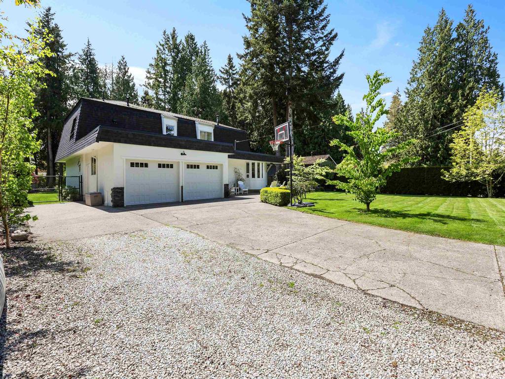 Listing Image for R3106262