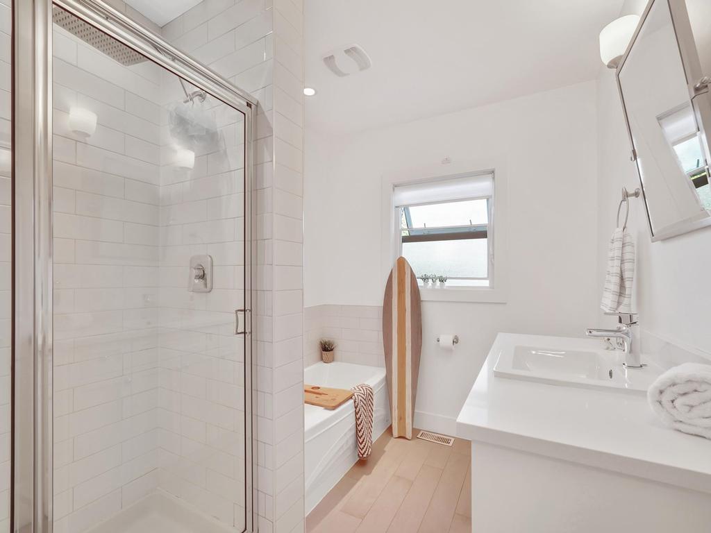 Listing Image for R3106262