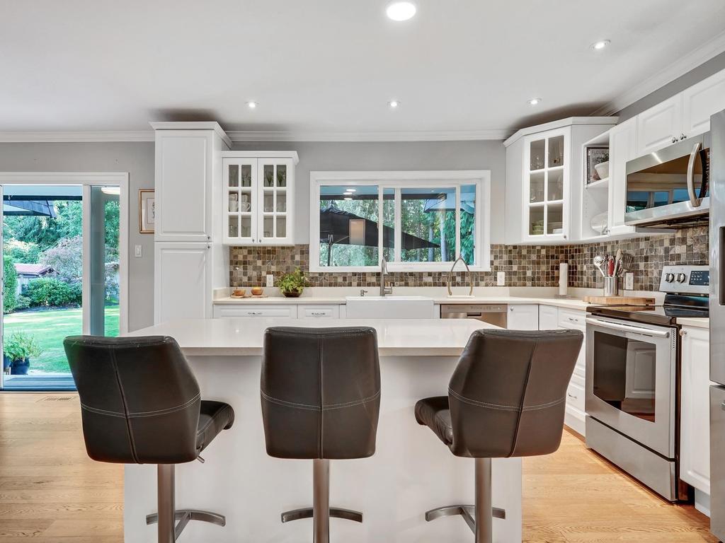 Listing Image for R3106262