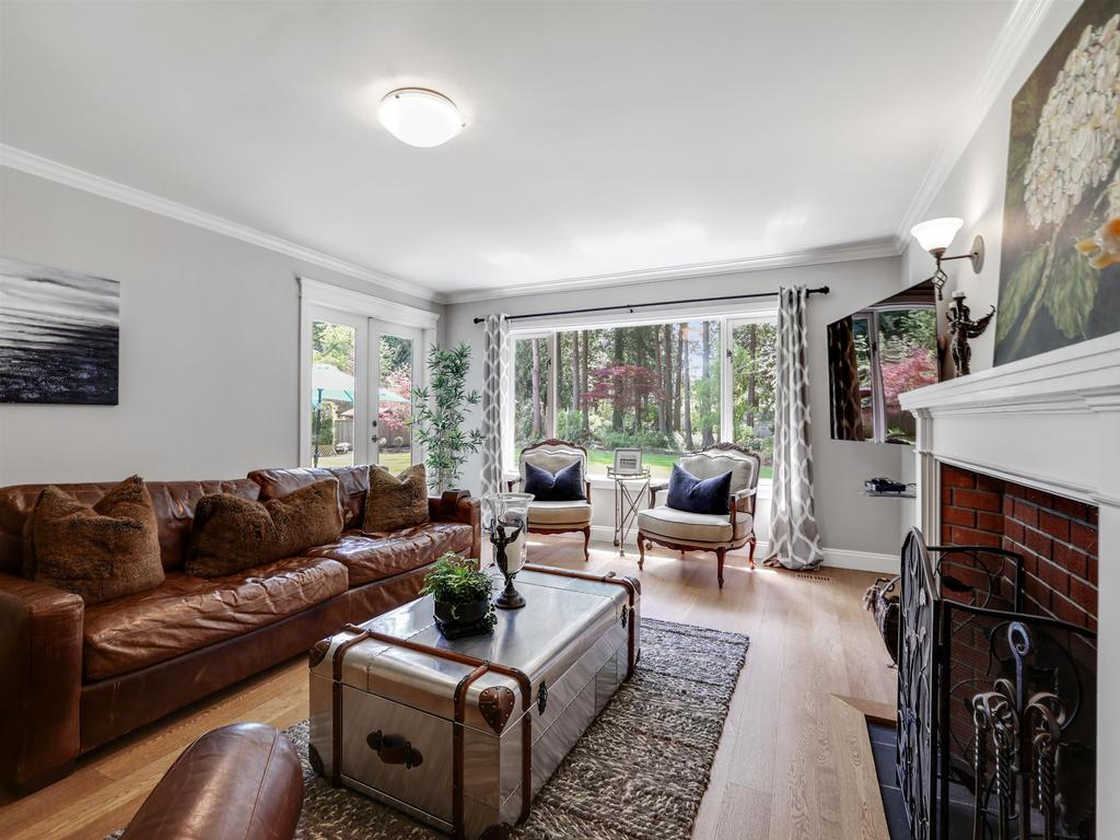 Listing Image for R3106262