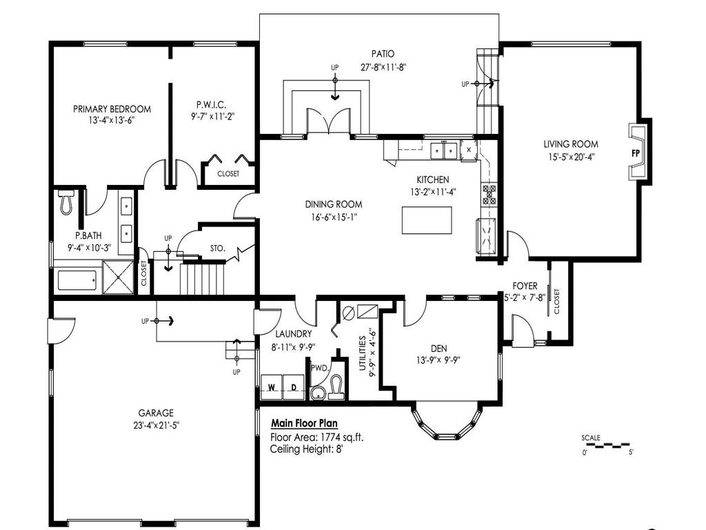 Listing Image for R3106262