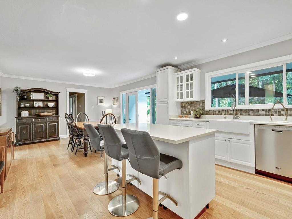 Listing Image for R3106262