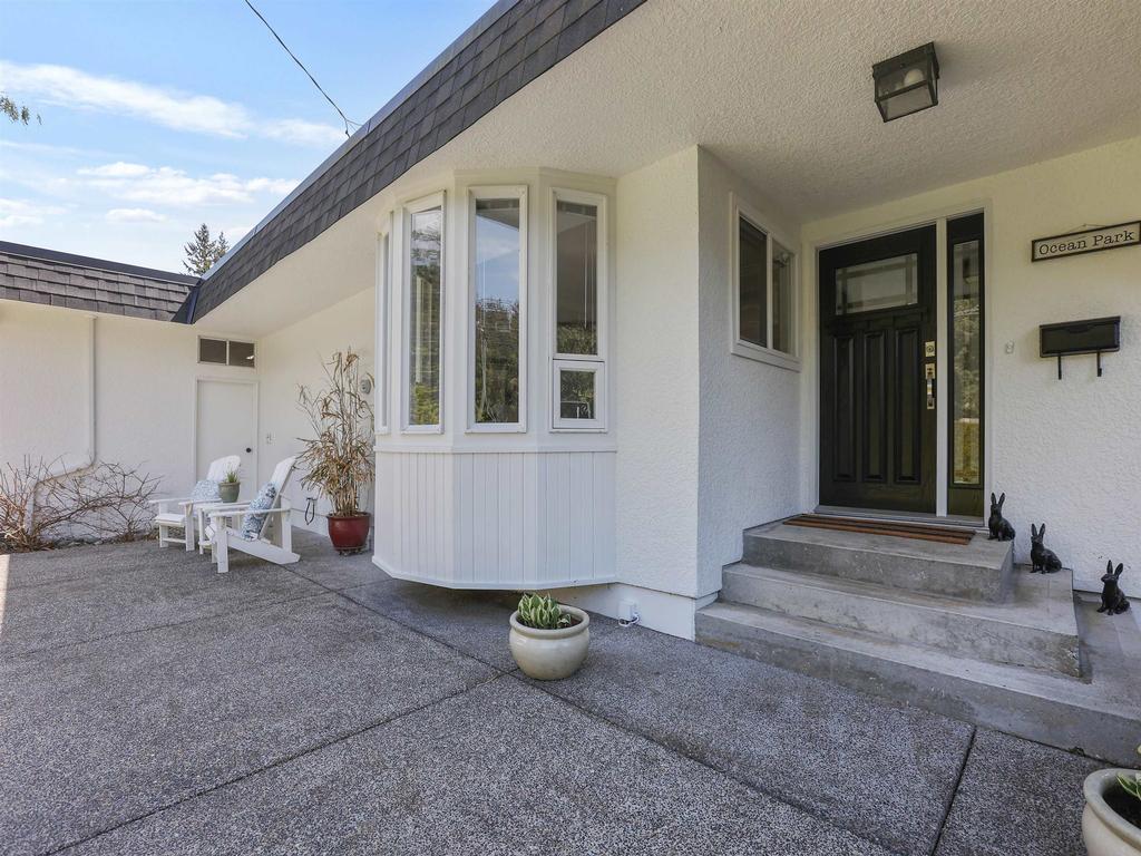 Listing Image for R3106262