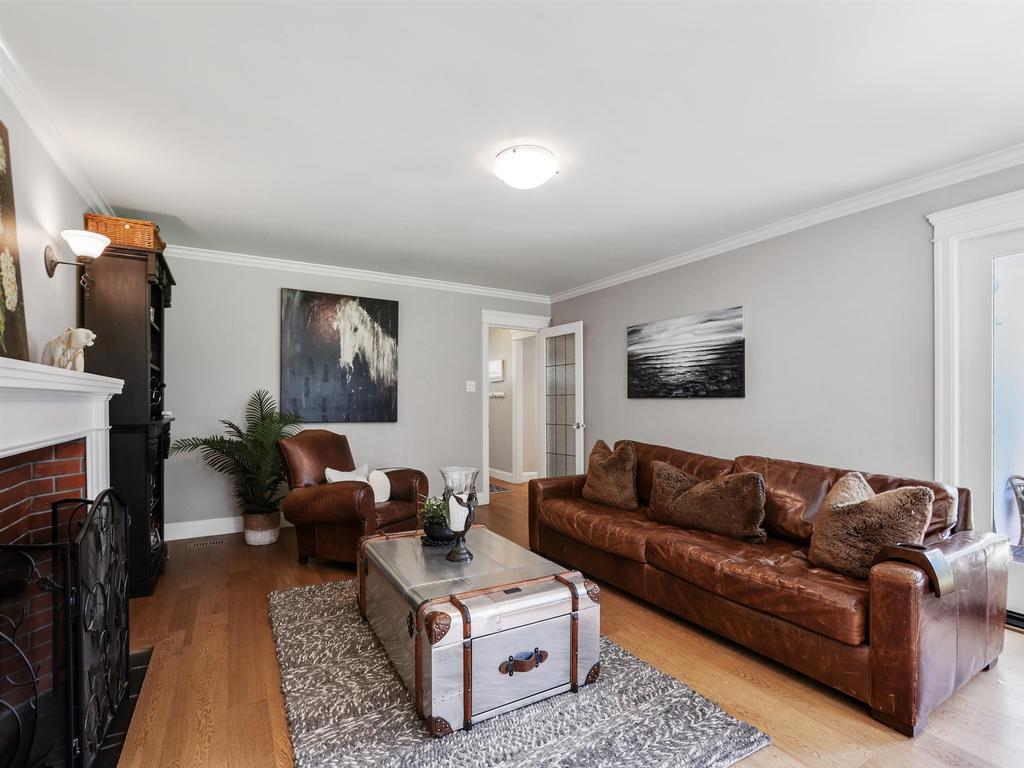 Listing Image for R3106262