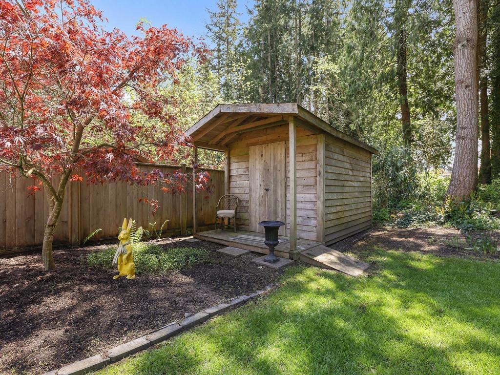 Listing Image for R3106262