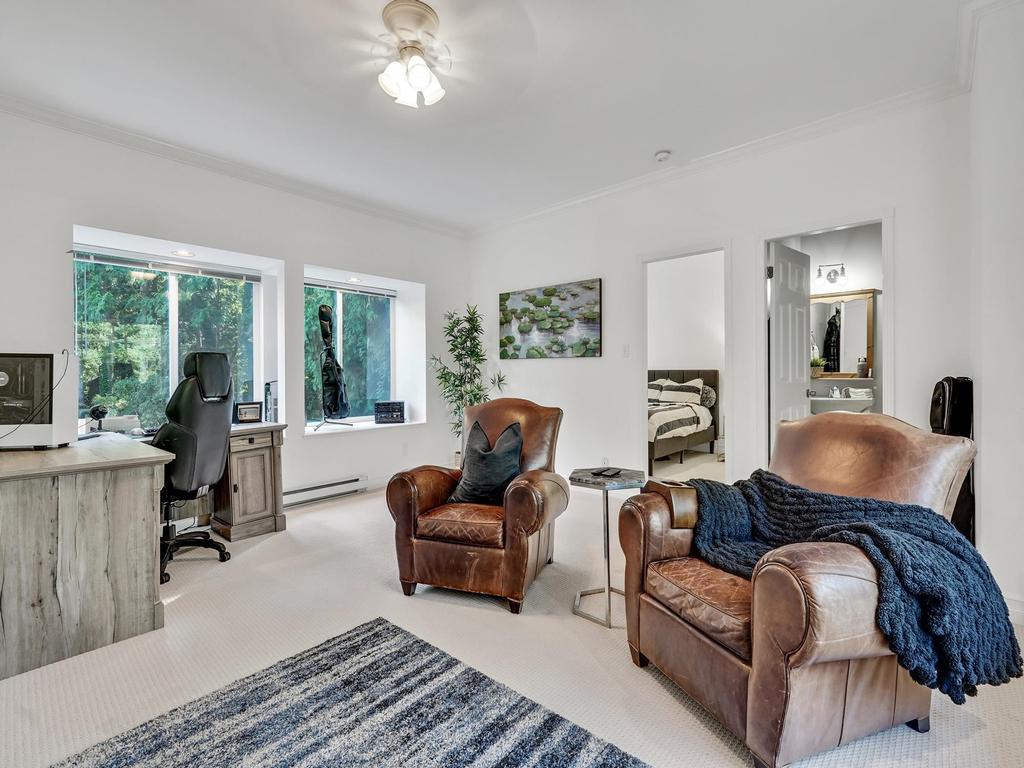 Listing Image for R3106262