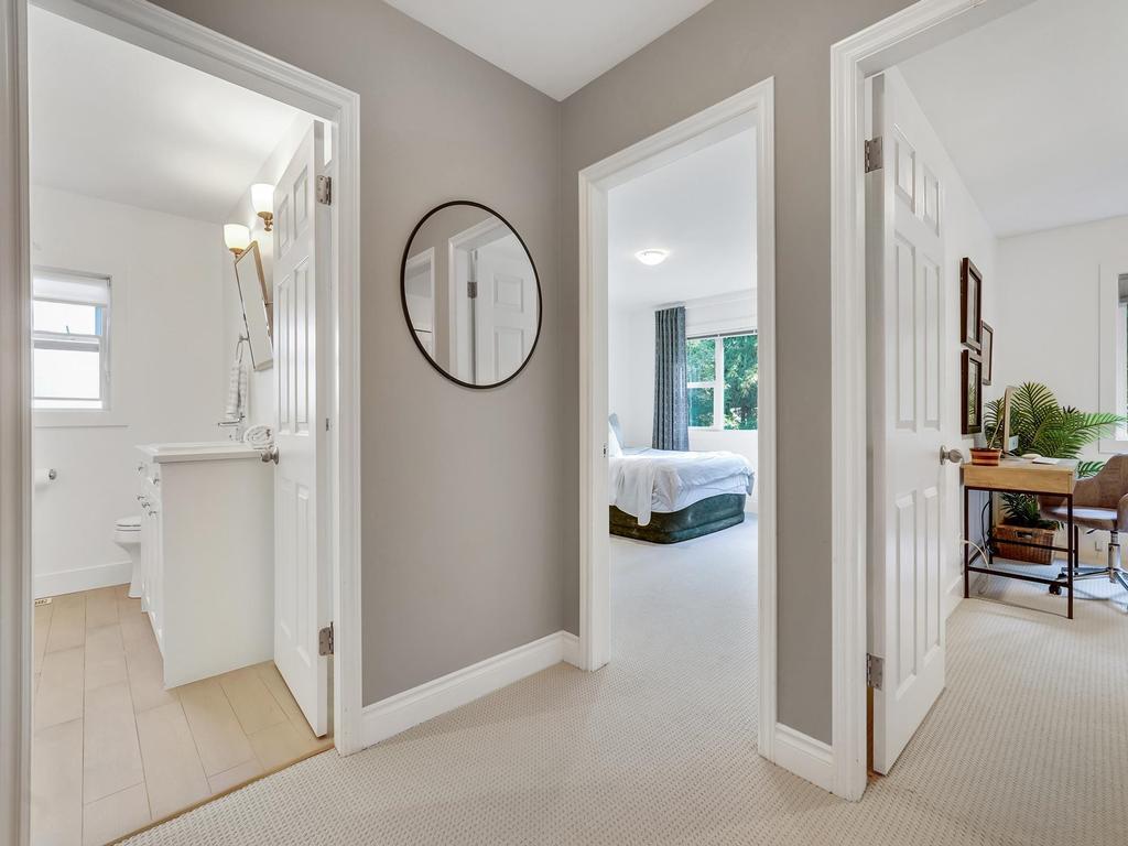 Listing Image for R3106262