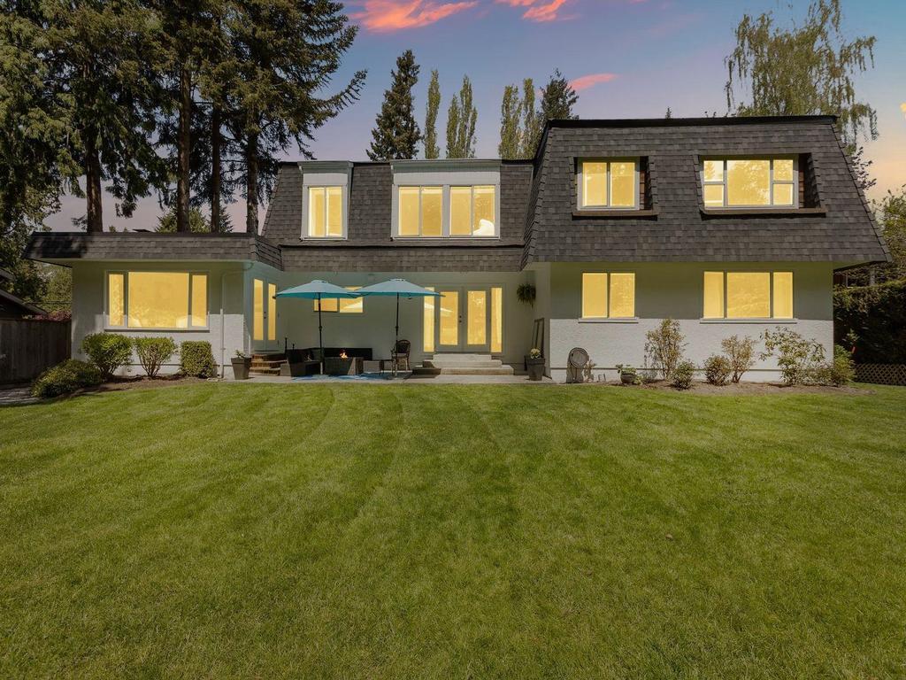 Listing Image for R3106262