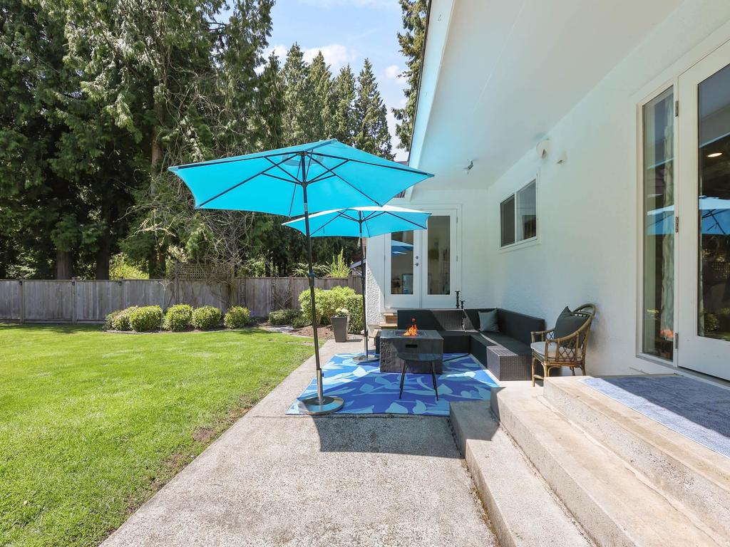 Listing Image for R3106262