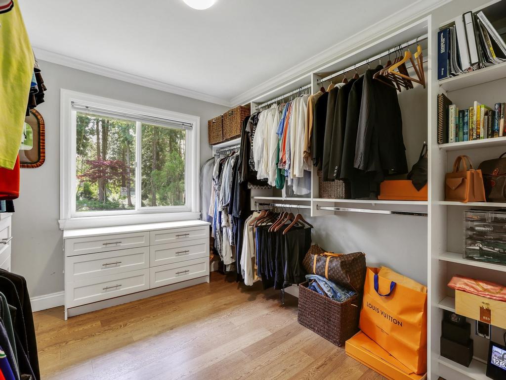 Listing Image for R3106262