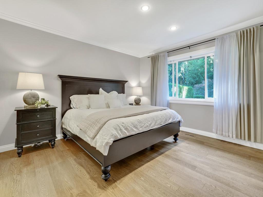 Listing Image for R3106262