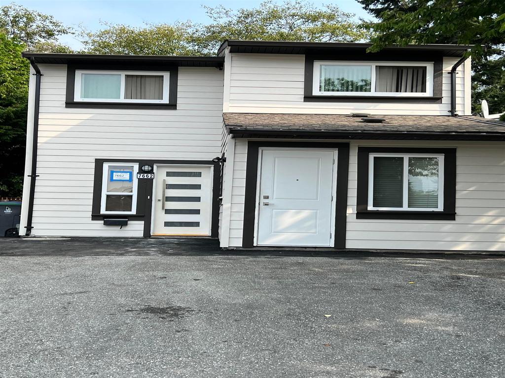 Listing Image for R3106271