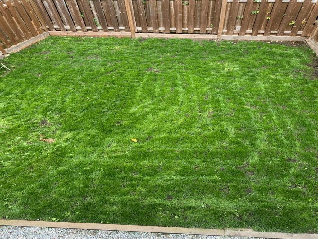 Listing Image for R3106271