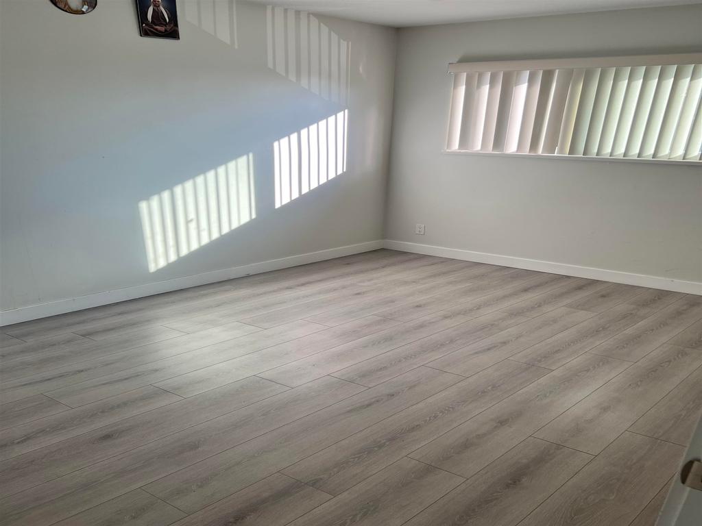 Listing Image for R3106271